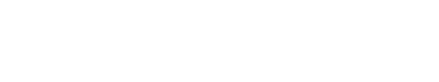Huixian Global Education Group