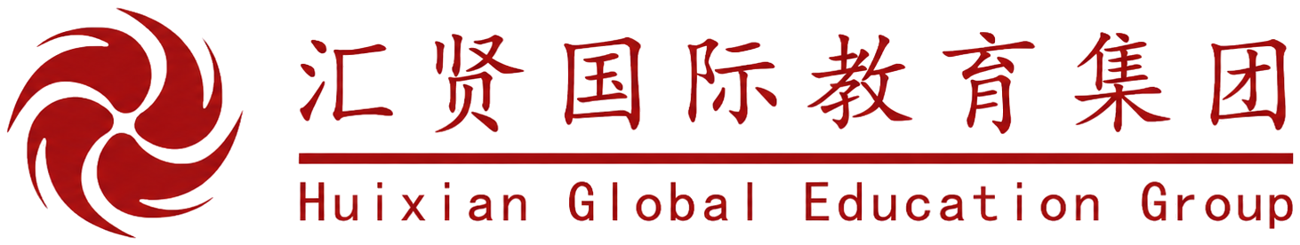 Huixian Global Education Group
